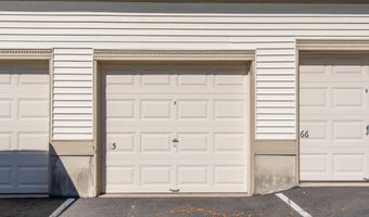 65 Jamestown Rd, Basking Ridge, NJ 07920