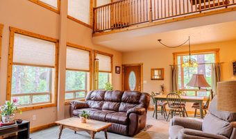 6 Three Point Rd, Cascade, ID 83611