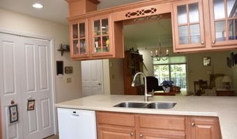107 Hideaway Dr Unit 19, Berlin, VT 05641