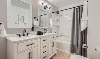 3030 Oneal Pkwy #21R, Boulder, CO 80301