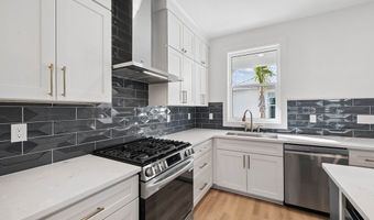 266 Dockside Dr, Port St. Joe, FL 32456