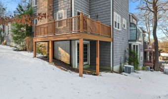 9 Killdeer Dr, Allamuchy Twp., NJ 07840