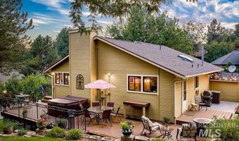 3108 N 24th St, Boise, ID 83702