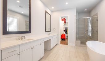 14948 Oak St, Addison, TX 75001