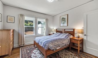 1502 Marin Ave, Albany, CA 94706