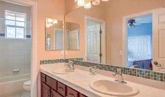 2982 Hammerwood Dr, Las Vegas, NV 89135