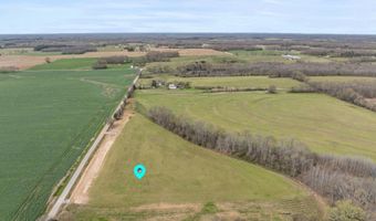 25568 W County Line Rd, Anderson, AL 35610