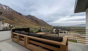 3944 W OAK HILL Dr, Alpine, UT 84004