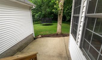 8505 Old Greenhill Rd, Alvaton, KY 42122