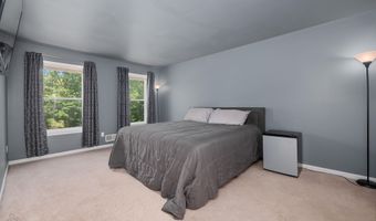 66 Foothill Rd, Albrightsville, PA 18210