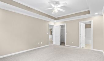 2571 Little Creek Rd, Arab, AL 35016