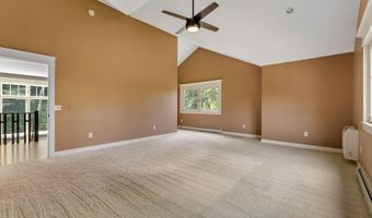 110 Stone Hill Rd, Bolton, VT 05464