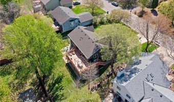 7165 Upper 157th St W, Apple Valley, MN 55124