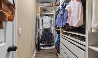 232 MAGNETA Loop, Auburndale, FL 33823