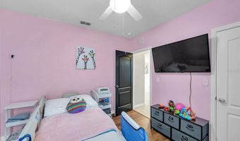 1780 JACKSON OAKS Dr, Bartow, FL 33830