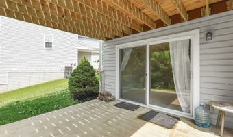 76 Westfield Pl, Athens, OH 45701