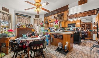 12943 Lupine Ct, Yucaipa, CA 92399