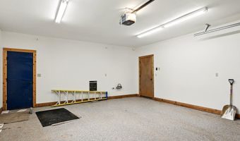 433 W Eagles Roost St, Brian Head, UT 84719