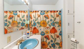 201 Hall St, Alton, MO 65606