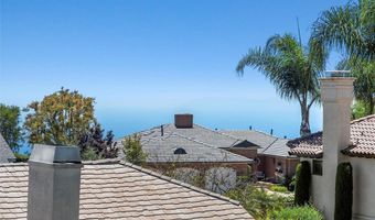 21 Santa Catalina Dr, Rancho Palos Verdes, CA 90275