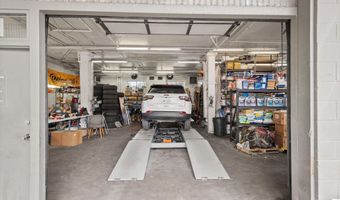 408 Aspen Airport Business Ctr, Aspen, CO 81611
