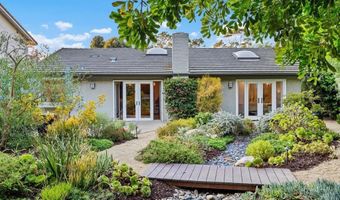 1277 Santa Luisa Dr, Solana Beach, CA 92075