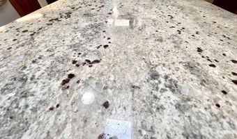 57 Edmundo Rd, Belen, NM 87002