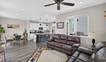 4803 Harvest Pkwy, Bozeman, MT 59718