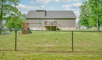 143 Rachelle Pl, Baxter, TN 38544