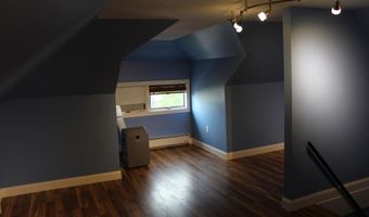 116 S MAIN St UNIT 2, Telford, PA 18969