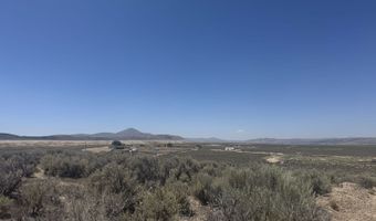 Tbd Schell Creek Street, Elko, NV 89801
