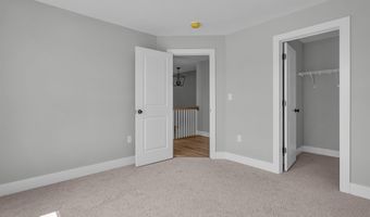 Lot 6 Robin Way, Chester, NH 03036