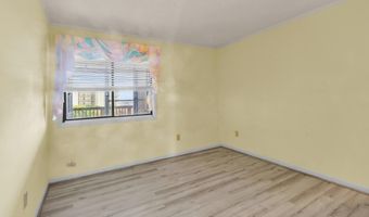 2306 W Fort Macon Rd 209 H, Atlantic Beach, NC 28512
