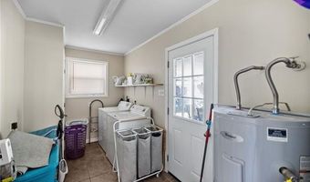 29641 VICTOR HUGO Ln, Albany, LA 70711