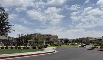 1255 N ARIZONA Ave 1258, Chandler, AZ 85225