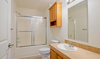 192 DAFFODIL Dr 36, Magnolia, DE 19962