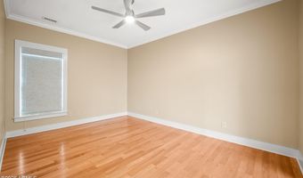 918 La Chere St, Beaufort, SC 29902