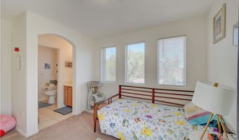 9941 Carrizo Springs Ave, Las Vegas, NV 89148
