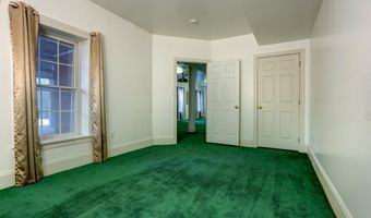 1 BLACK KETTLE Ct, Boyds, MD 20841