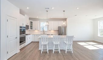36152 WINDSOR PARK Dr, Frankford, DE 19945