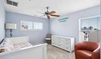 507 Amber St B, Beach Haven, NJ 08008