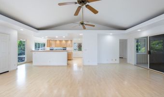 77-6120 PIILANI St, Holualoa, HI 96725