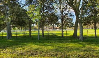 15811 County Road 1595, Ada, OK 74820