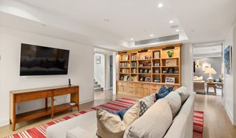 10 Ute Pl, Aspen, CO 81611
