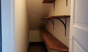 915 S Front St 2, Allentown, PA 18103