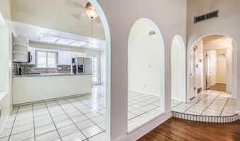 753 Villa Vanessa Dr, El Paso, TX 79912