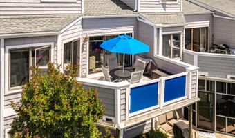 39724 E SUN Dr 226, Fenwick Island, DE 19944