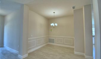 5208 TENNESSEE RIDGE Ct, Auburndale, FL 33823