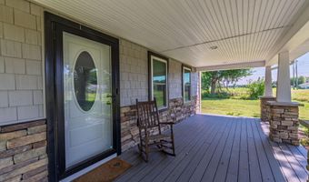 7299 MARSHALL St, Lincoln, DE 19960