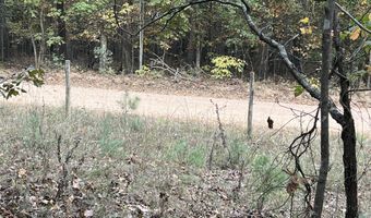 County Road 113 lot 1, Alton, MO 65606